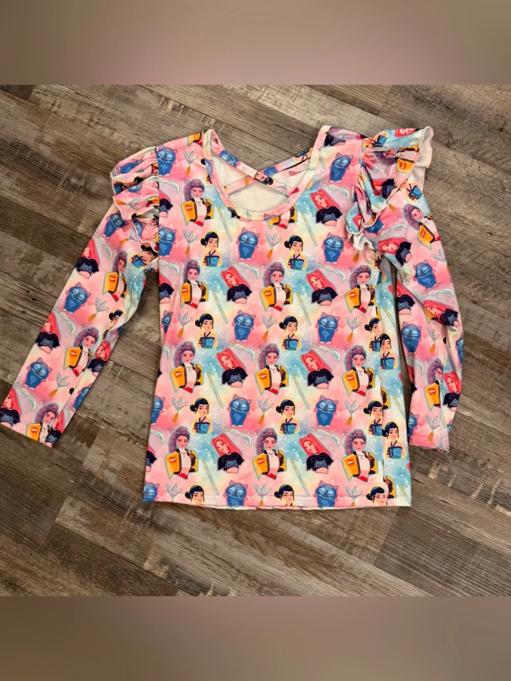A bee bug boutique 🎤✨ trendy